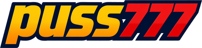 puss777 logo